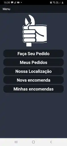 Play BRAVOSMAQ as an online game BRAVOSMAQ with UptoPlay