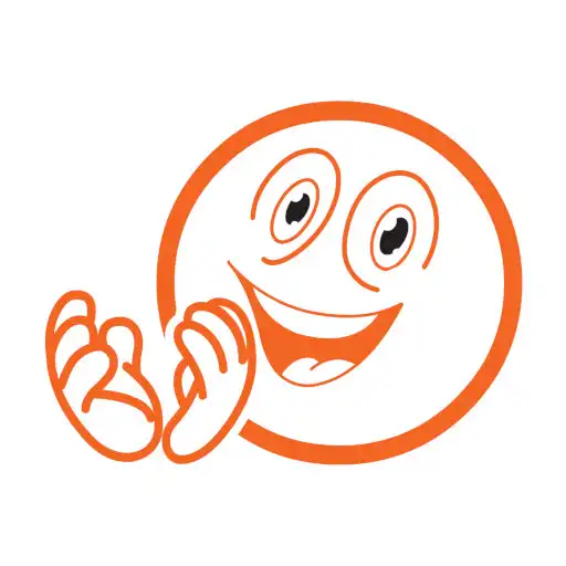 Play Bravo Sovellus APK Play Bravo Sovellus APK