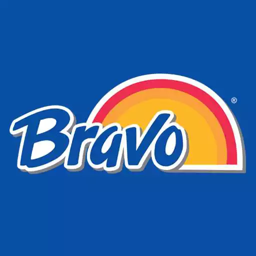 Run free android online Bravo Supermarket App APK Run free android online Bravo Supermarket App APK
