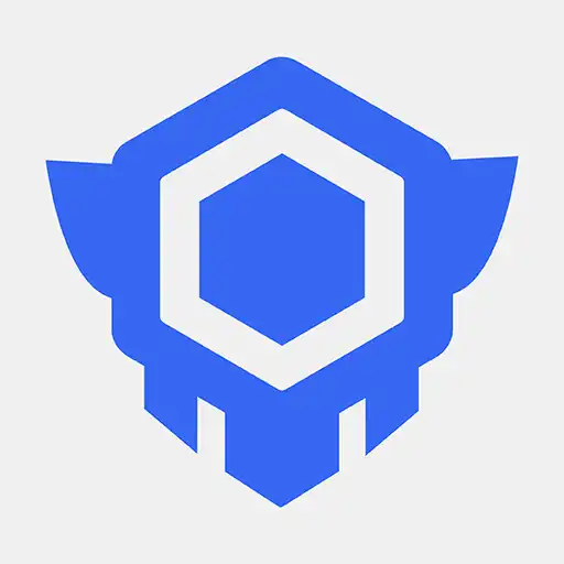 Play Bravo! - Velti APK