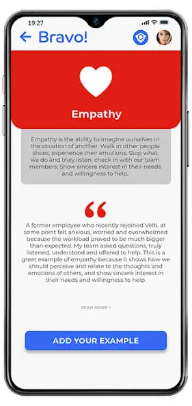 Play Bravo! - Velti and enjoy Bravo! - Velti with UptoPlay Play Bravo! - Velti and enjoy Bravo! - Velti with UptoPlay