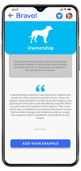 Play Bravo! - Velti as an online game online Bravo! - Velti with UptoPlay Play Bravo! - Velti as an online game Bravo! - Velti with UptoPlay