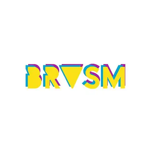 Play Bravísima Social Radio APK Play Bravísima Social Radio APK