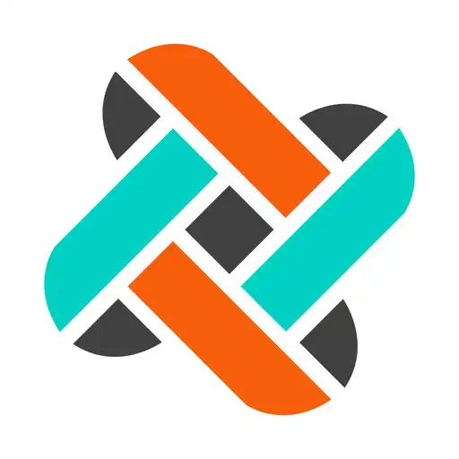Play Bravura Safe APK Play Bravura Safe APK