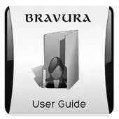 Free play online BRAVURA User Guide APK Free play online BRAVURA User Guide APK