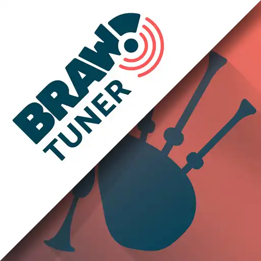 Play Braw Bagpipe Tuner APK Play Braw Bagpipe Tuner APK