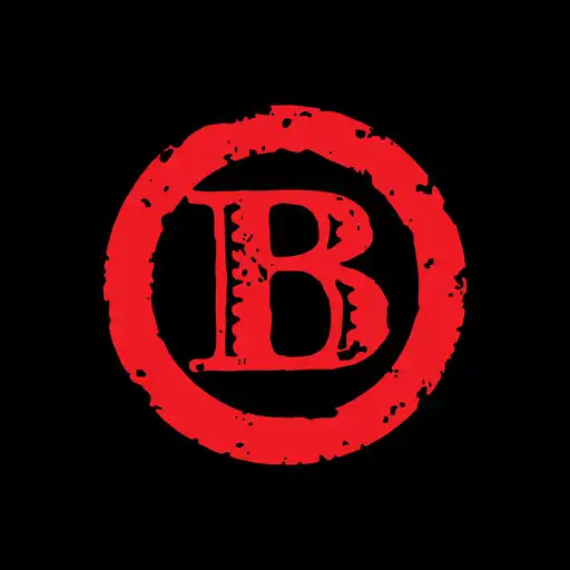 Play Braw Burger and Pizzas APK