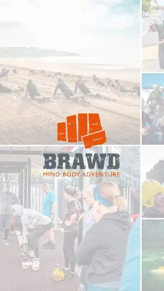 Play Brawd and enjoy Brawd with UptoPlay Play Brawd and enjoy Brawd with UptoPlay