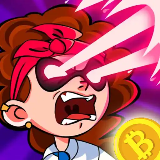 Play Brawl Academy Clash - Earn BTC APK Play Brawl Academy Clash - Earn BTC APK