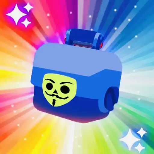 Play BrawlBox Brawl Stars APK Play BrawlBox Brawl Stars APK