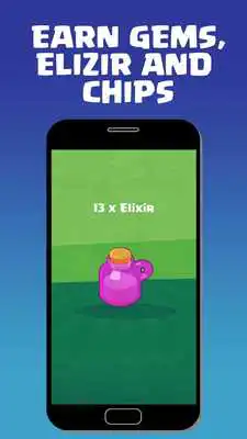 Play Brawl BOX simulator for Brawl Stars