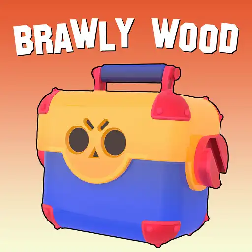 Play Brawl Box Stars Simulator APK Play Brawl Box Stars Simulator APK