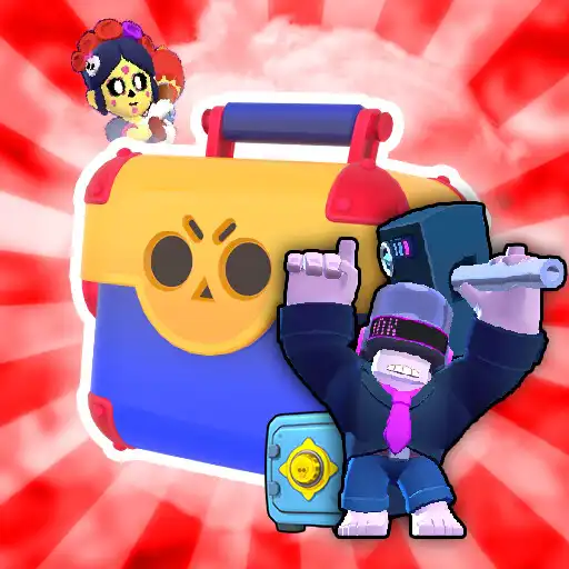 Play Brawl BS Free Wallpaper 2020 HD - 4K APK Play Brawl BS Free Wallpaper 2020 HD - 4K APK