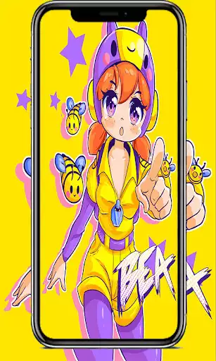 Play Brawl BS Free Wallpapers HD  and enjoy Brawl BS Free Wallpapers HD with UptoPlay