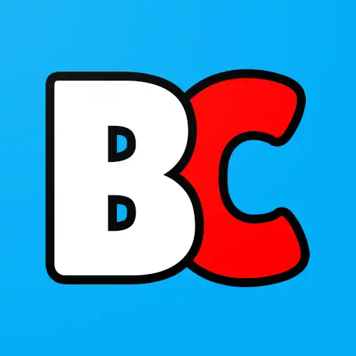 Play Brawl Capped - Brawl Stars statistics and strategy APK