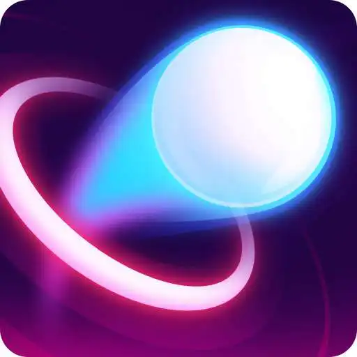 Play Brawl Dunk Stars - Basketball masters in space APK