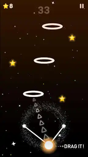 Play Brawl Dunk Stars - Basketball masters in space  and enjoy Brawl Dunk Stars - Basketball masters in space with UptoPlay