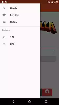 Play Brawlhalla Stats Play Brawlhalla Stats