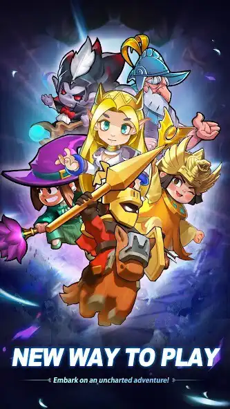 Play Brawl Knight  and enjoy Brawl Knight with UptoPlay