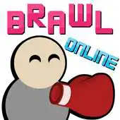 Free play online Brawl Online APK Free play online Brawl Online APK