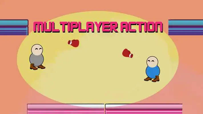 Play Brawl Online