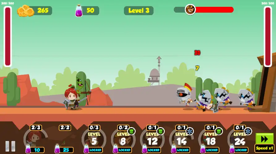 Play Brawl Out and enjoy Brawl Out with UptoPlay Play Brawl Out and enjoy Brawl Out with UptoPlay