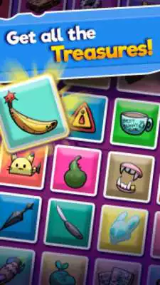 Play Brawl Rabbit Mercenary Nonstop Clicker