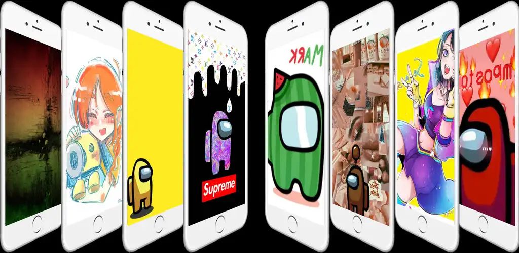 Play Brawl Ship wallpapers Star 4K as an online game Brawl Ship wallpapers Star 4K with UptoPlay