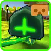 Free play online Brawls APK