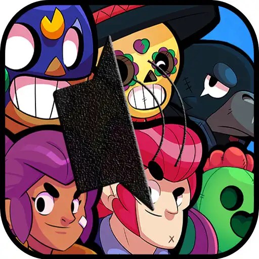 Play Brawl Soundboard APK