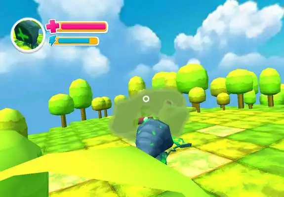 Play Brawls