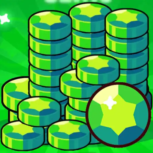 Play Brawl Stars guide APK