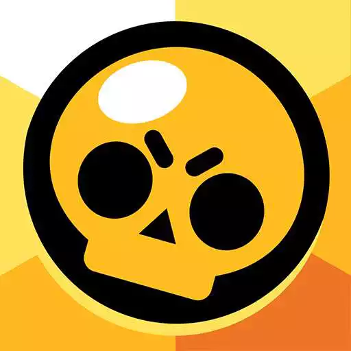 Play Brawl Stars APK Play Brawl Stars APK