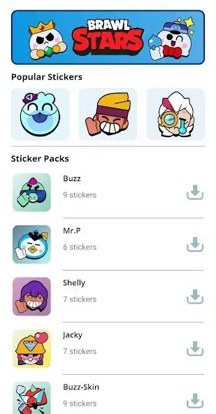 Play Brawl Stars Pins-WAStickerApps as an online game online Brawl Stars Pins-WAStickerApps with UptoPlay  Play Brawl Stars Pins-WAStickerApps as an online game Brawl Stars Pins-WAStickerApps with UptoPlay