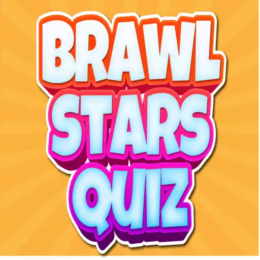 Play Brawl Stars quiz APK Play Brawl Stars quiz APK