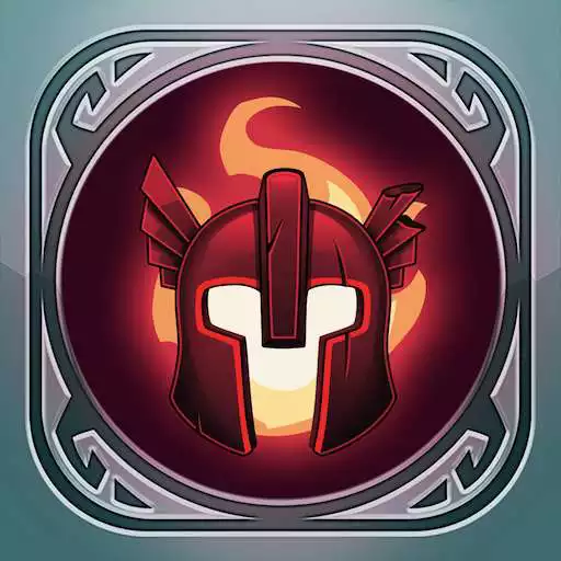 Play Brawl Strike APK