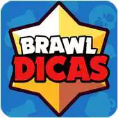 Free play online Brawl Tips and Wiki APK