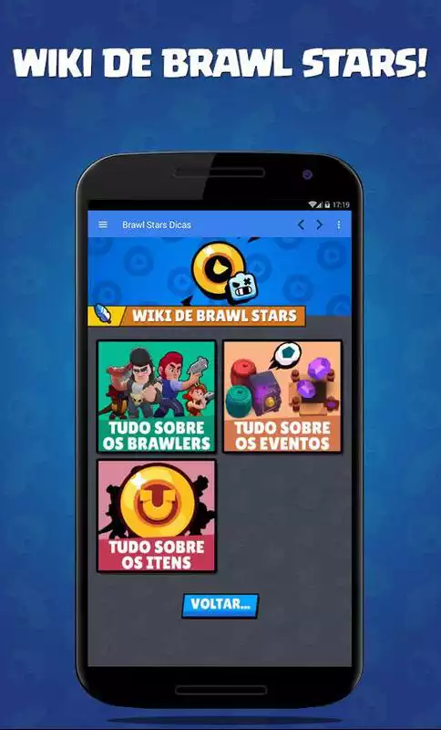 Play Brawl Tips and Wiki