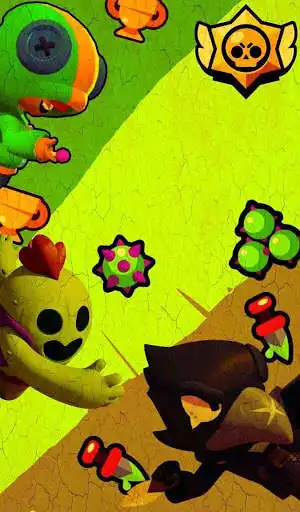 Play Brawl Wallpapers and enjoy Brawl Wallpapers with UptoPlay Play Brawl Wallpapers and enjoy Brawl Wallpapers with UptoPlay