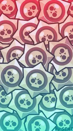 Play Brawl Wallpapers as an online game online Brawl Wallpapers with UptoPlay com.luciferss Play Brawl Wallpapers as an online game Brawl Wallpapers with UptoPlay