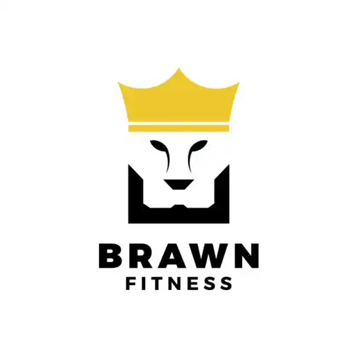 Play Brawn Fitness APK