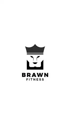 Play Brawn Fitness  and enjoy Brawn Fitness with UptoPlay