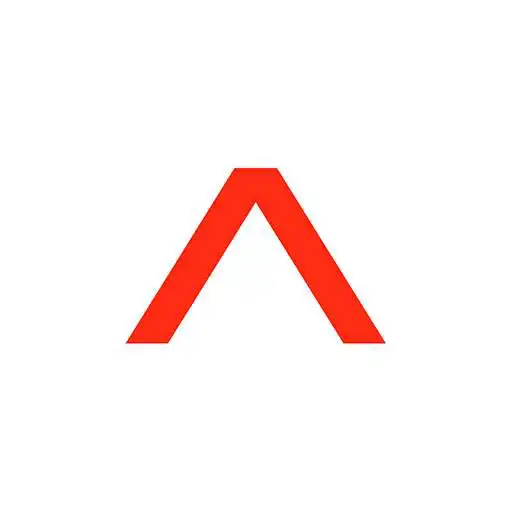 Play Brawn APK Play Brawn APK