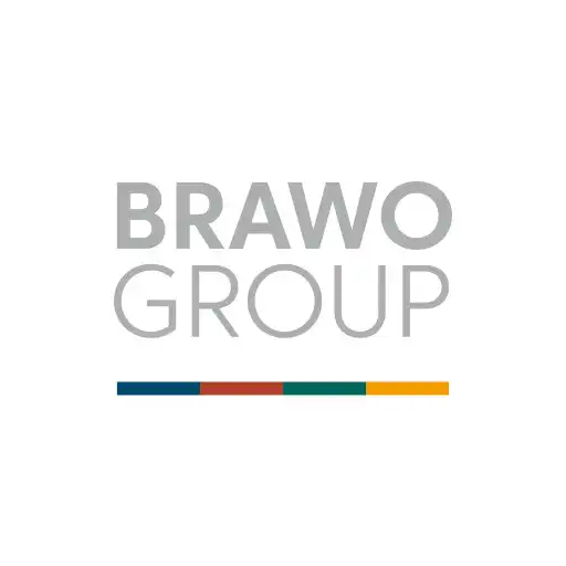 Play BRAWOGROUP APK Play BRAWOGROUP APK