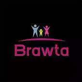 Free play online Brawta Living Merchant APK