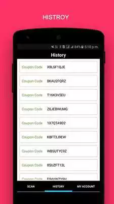 Play Brawta Living Merchant