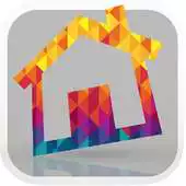 Free play online Brayden Lai @ Huttons APK Free play online Brayden Lai @ Huttons APK