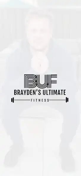Play Braydens Ultimate Fitness  and enjoy Braydens Ultimate Fitness with UptoPlay