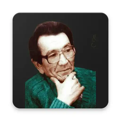 Play İbrayım Yusupov APK