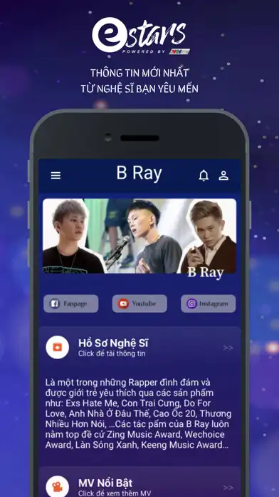 Play BRAY  and enjoy BRAY with UptoPlay